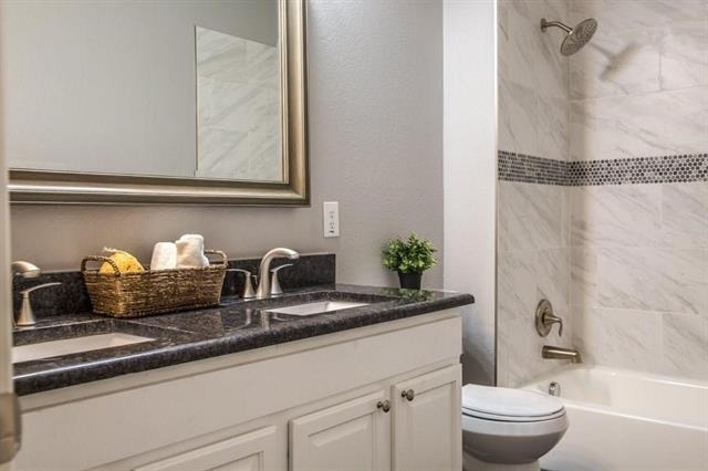 16304 Dry Creek Boulevard - Photo 15