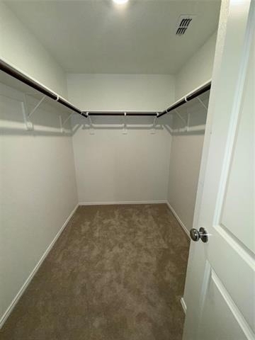 134 Harvest Street - Photo 8