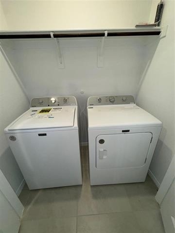 134 Harvest Street - Photo 4