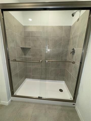 134 Harvest Street - Photo 7