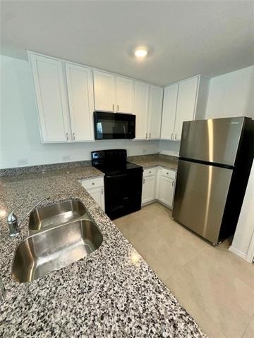 134 Harvest Street - Photo 2