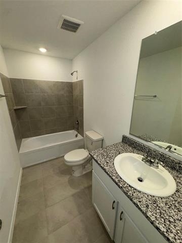 134 Harvest Street - Photo 10