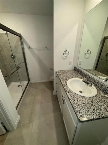 134 Harvest Street - Photo 6