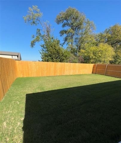 134 Harvest Street - Photo 13