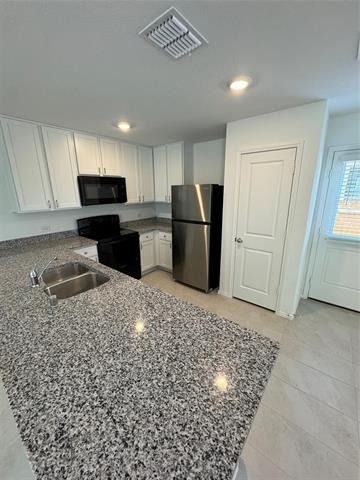 134 Harvest Street - Photo 3