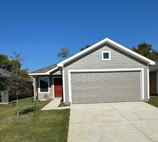 134 Harvest Street - Photo 0