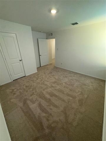 134 Harvest Street - Photo 9