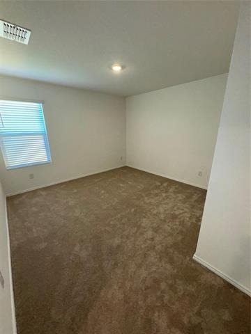 134 Harvest Street - Photo 11