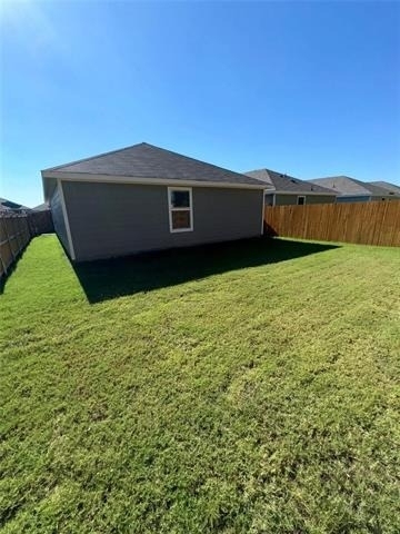 134 Harvest Street - Photo 12