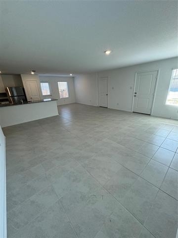 134 Harvest Street - Photo 1