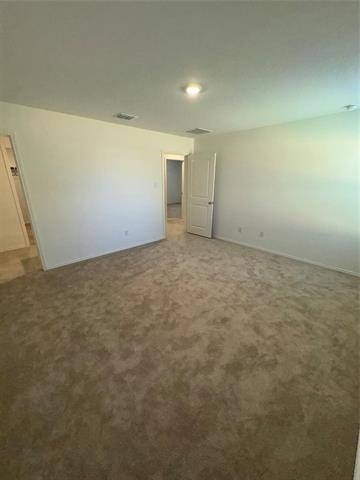 134 Harvest Street - Photo 5