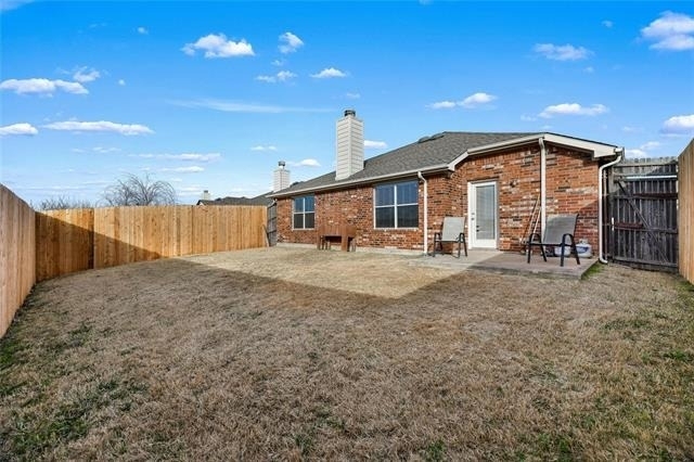 2825 Dawn Spring - Photo 21