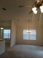 2825 Dawn Spring - Photo 9