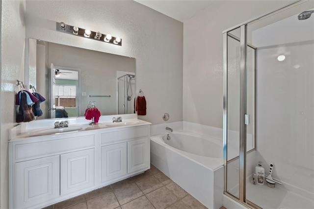 2825 Dawn Spring - Photo 14