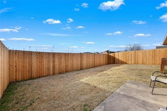 2825 Dawn Spring - Photo 22