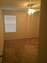 2825 Dawn Spring - Photo 2