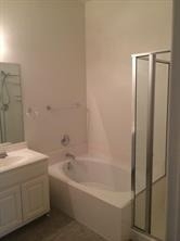 2825 Dawn Spring - Photo 1