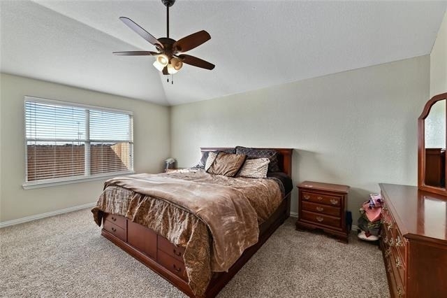 2825 Dawn Spring - Photo 12