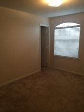 2825 Dawn Spring - Photo 11