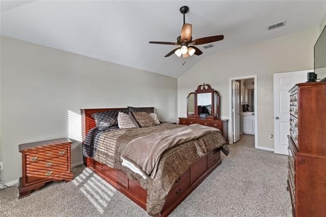 2825 Dawn Spring - Photo 13
