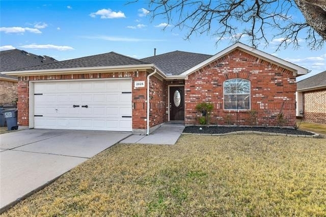 2825 Dawn Spring - Photo 24