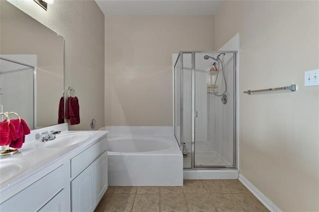 2825 Dawn Spring - Photo 15