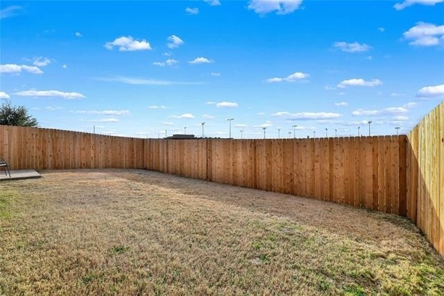 2825 Dawn Spring - Photo 23