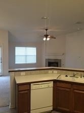 2825 Dawn Spring - Photo 6