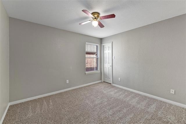 2825 Dawn Spring - Photo 18