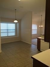 2825 Dawn Spring - Photo 5