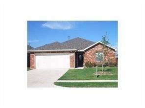 2825 Dawn Spring - Photo 0