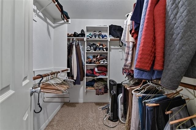 2825 Dawn Spring - Photo 16