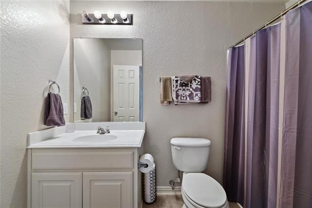 2825 Dawn Spring - Photo 20