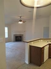 2825 Dawn Spring - Photo 7
