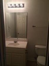 2825 Dawn Spring - Photo 3