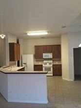 2825 Dawn Spring - Photo 8