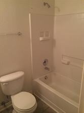 2825 Dawn Spring - Photo 4