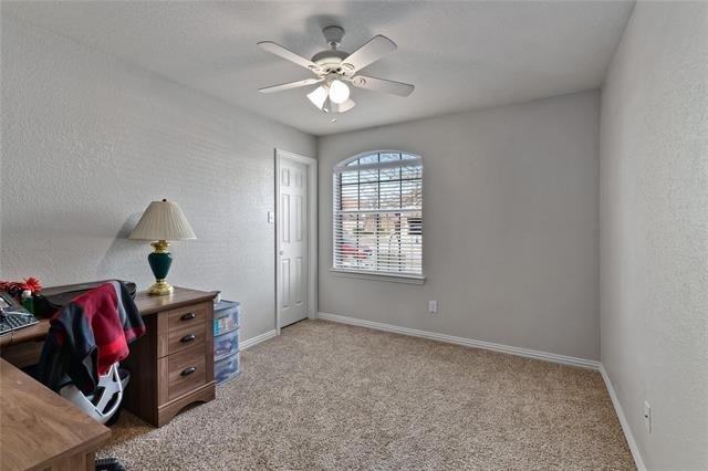 2825 Dawn Spring - Photo 19