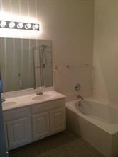 2825 Dawn Spring - Photo 10