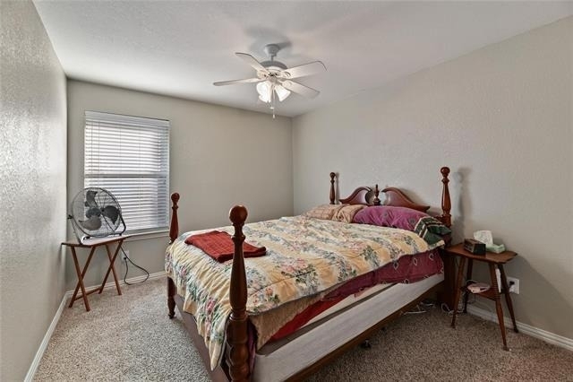 2825 Dawn Spring - Photo 17