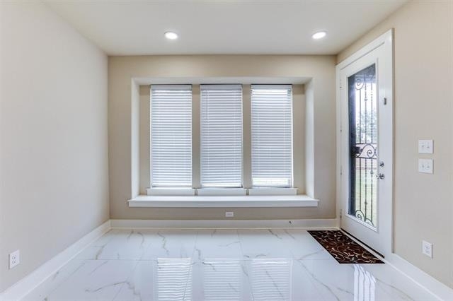 263 Timber Creek Lane - Photo 20