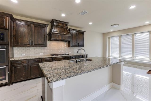 263 Timber Creek Lane - Photo 8
