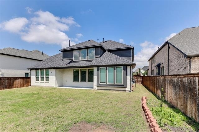 263 Timber Creek Lane - Photo 26