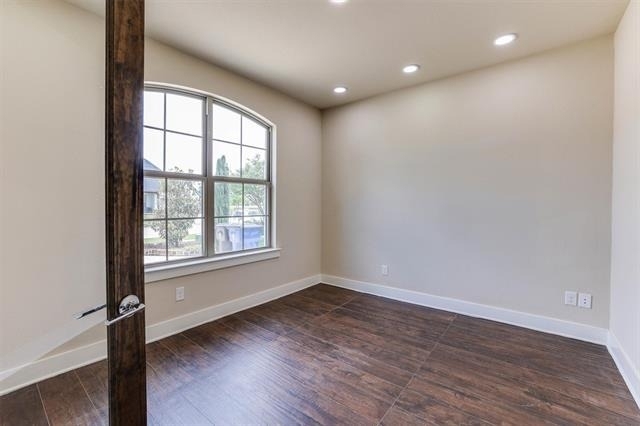 263 Timber Creek Lane - Photo 5