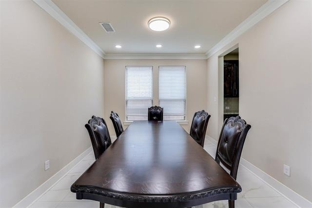 263 Timber Creek Lane - Photo 4