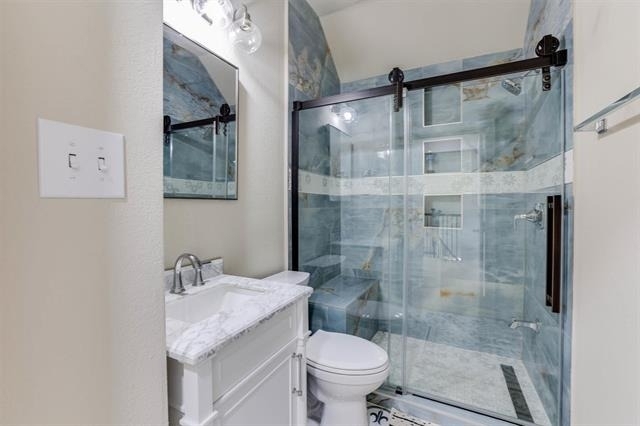 263 Timber Creek Lane - Photo 15
