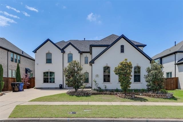 263 Timber Creek Lane - Photo 1