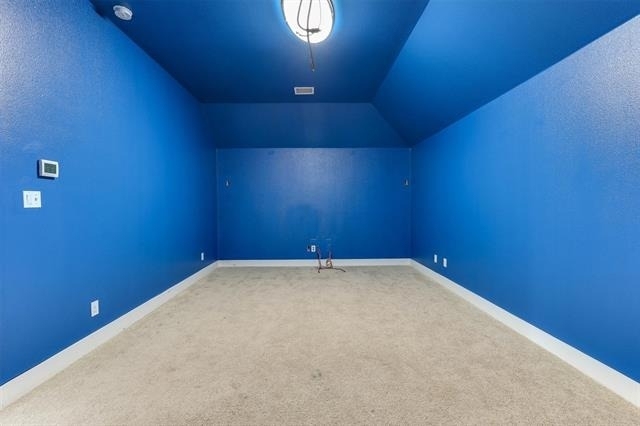 263 Timber Creek Lane - Photo 17