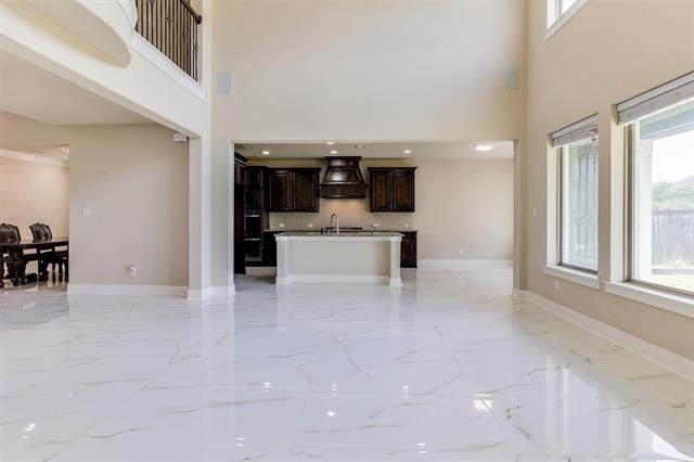 263 Timber Creek Lane - Photo 10