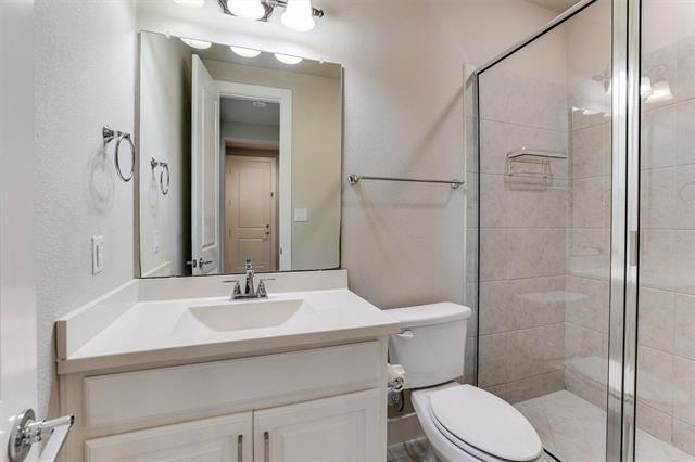 263 Timber Creek Lane - Photo 18